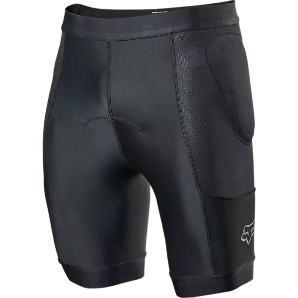 BASEFRAME PRO SHORT [BLK]