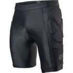 BASEFRAME SHORT [BLK]