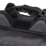 PREMIUM TAILGATE COVER SMALL [BLK]