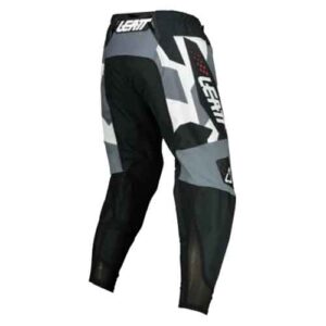 30oRzoeivXufD2X-8445-pant-moto-45-cam-22-502203036-133