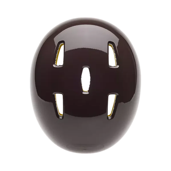 FLIGHT PRO HELMET SOLID, CE [COC]