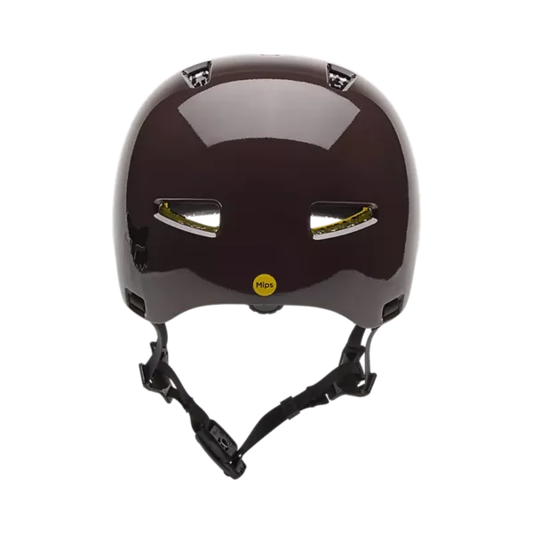 FLIGHT PRO HELMET SOLID, CE [COC]