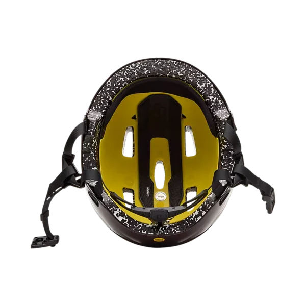 FLIGHT PRO HELMET SOLID, CE [COC]