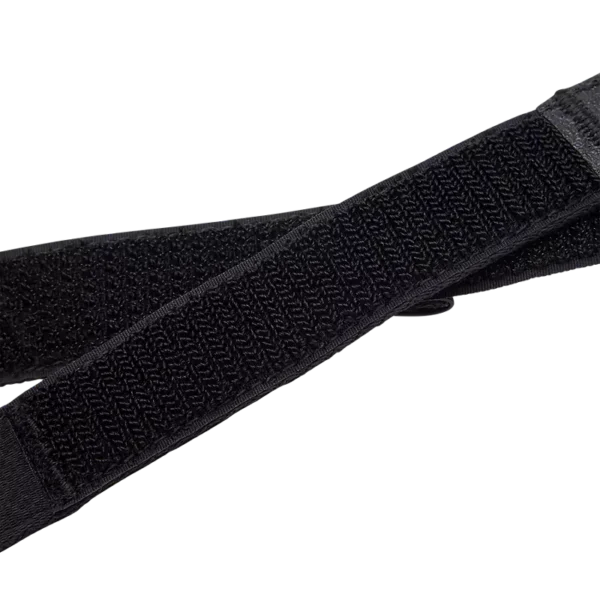 ENDURO STRAP [BLK]