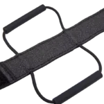 ENDURO STRAP [BLK]