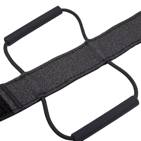 ENDURO STRAP [BLK]
