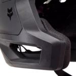 DROPFRAME PRO MT BLK, CE [MT BLK]