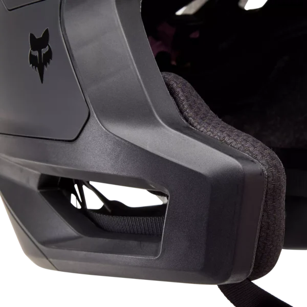 DROPFRAME PRO MT BLK, CE [MT BLK]