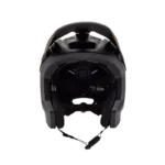 DROPFRAME PRO MT BLK, CE [MT BLK]