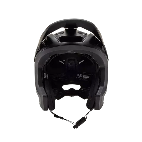 DROPFRAME PRO MT BLK, CE [MT BLK]