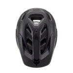 DROPFRAME PRO MT BLK, CE [MT BLK]