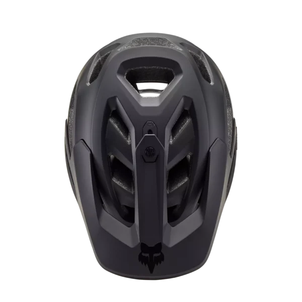 DROPFRAME PRO MT BLK, CE [MT BLK]