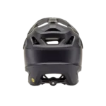 DROPFRAME PRO MT BLK, CE [MT BLK]