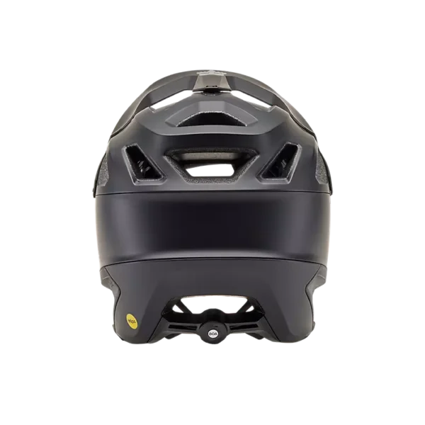 DROPFRAME PRO MT BLK, CE [MT BLK]