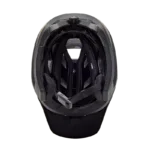 DROPFRAME PRO MT BLK, CE [MT BLK]