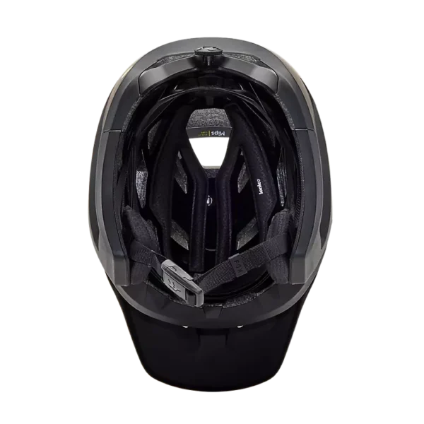 DROPFRAME PRO MT BLK, CE [MT BLK]