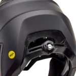 DROPFRAME PRO MT BLK, CE [MT BLK]