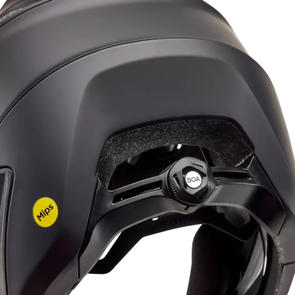 DROPFRAME PRO MT BLK, CE [MT BLK]