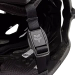 DROPFRAME PRO MT BLK, CE [MT BLK]