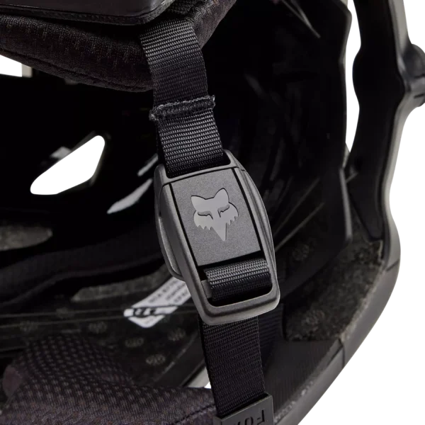 DROPFRAME PRO MT BLK, CE [MT BLK]