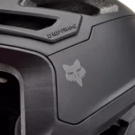 DROPFRAME PRO MT BLK, CE [MT BLK]