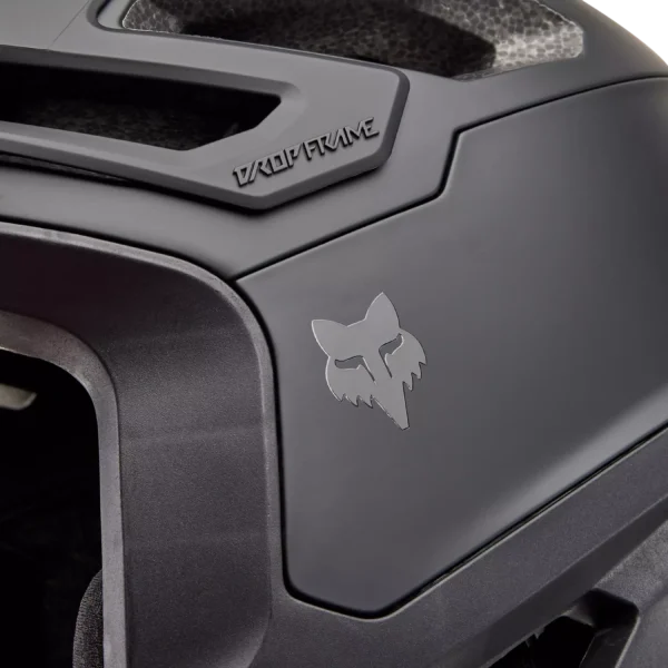 DROPFRAME PRO MT BLK, CE [MT BLK]