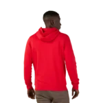 ABSOLUTE FLEECE PO [FLM RD]