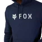 ABSOLUTE FLEECE PO [MDNT]