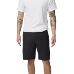 SLAMBOZO SHORT 3.0 [BLK]