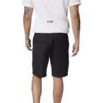 SLAMBOZO SHORT 3.0 [BLK]