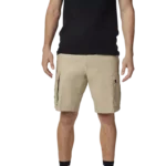 SLAMBOZO SHORT 3.0 [TAN]