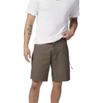 ESSEX SHORT 3.0 [DIRT]