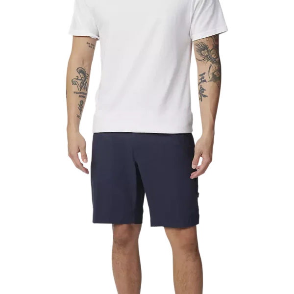 ESSEX SHORT 3.0 [MDNT]