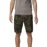 SLAMBOZO CAMO SHORT 3.0 [GRN CAM]