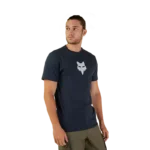 FOX HEAD SS PREM TEE [MDNT]