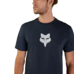 FOX HEAD SS PREM TEE [MDNT]