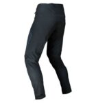 Pantalon - LEATT Pant MTB 4.0 Blk