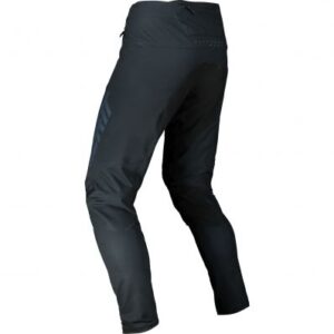 31eUdFUtuq9D6YJ-13541-large-default-pant-mtb-40-blk