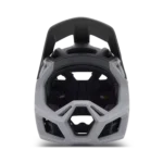 PROFRAME RS TAUNT CE [DRK SHDW]