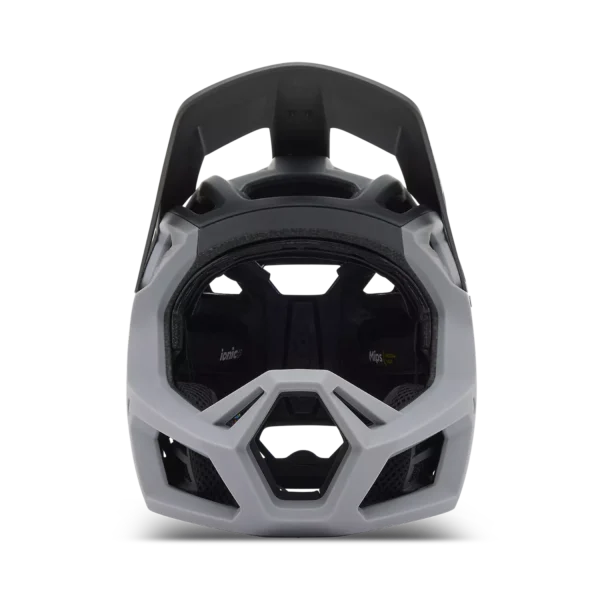 PROFRAME RS TAUNT CE [DRK SHDW]