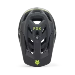 PROFRAME RS TAUNT CE [DRK SHDW]