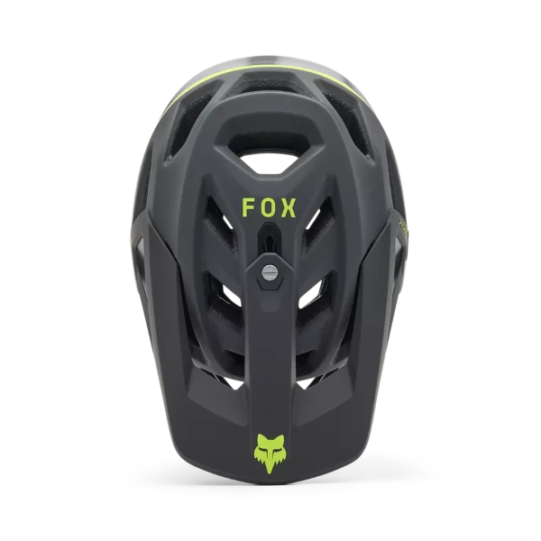 PROFRAME RS TAUNT CE [DRK SHDW]