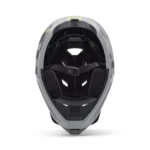 PROFRAME RS TAUNT CE [DRK SHDW]