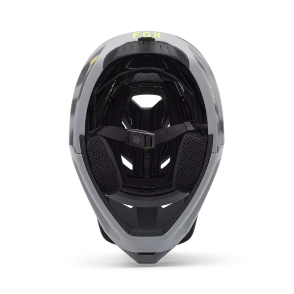 PROFRAME RS TAUNT CE [DRK SHDW]