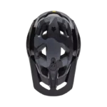 SPEEDFRAME RS CAMO CE [BLK CAM]