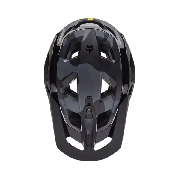 SPEEDFRAME RS CAMO CE [BLK CAM]
