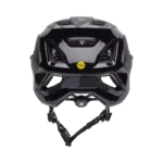SPEEDFRAME RS CAMO CE [BLK CAM]