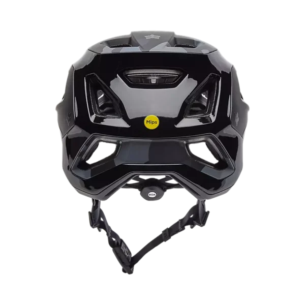 SPEEDFRAME RS CAMO CE [BLK CAM]