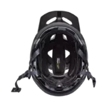 SPEEDFRAME RS CAMO CE [BLK CAM]