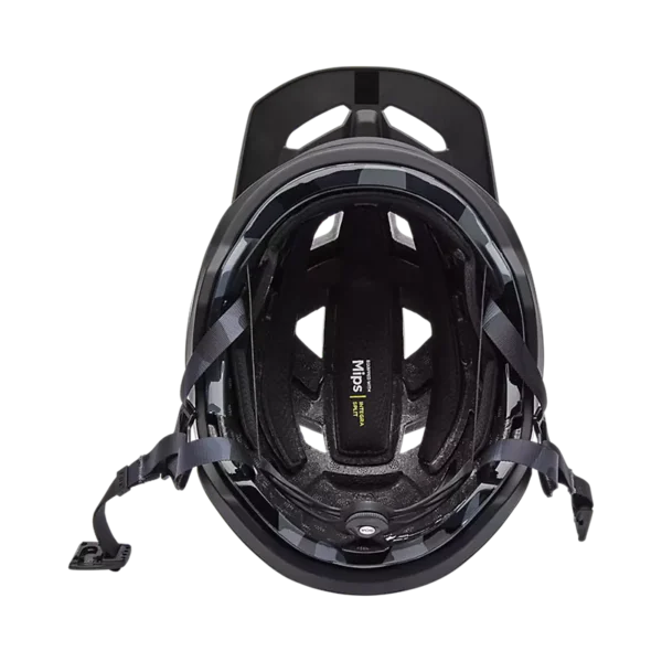 SPEEDFRAME RS CAMO CE [BLK CAM]